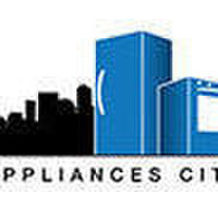 Appliances  City Wide