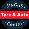 Singh's Tyre &  Auto Cranbourne West