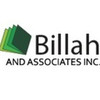 Billah Associates