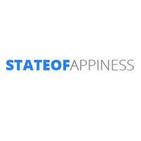 Stateof Appiness