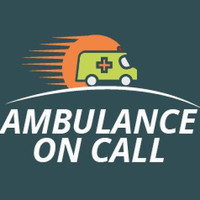 Ambulance On Call
