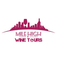 Mile High Wine Tours