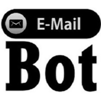 Email Bot
