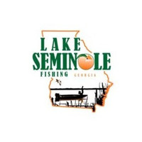 Lake Seminole Fishing Guides