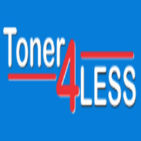 Toner 4LESS