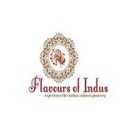 Flavours  of Indus