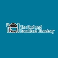 The Bed and Breakfast Directory
