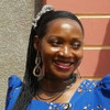 Elizabeth Namirembe