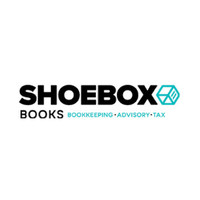 Shoebox Books