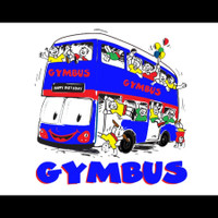 Gym bus
