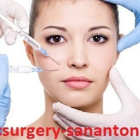 plasticsurgery sanantonio