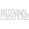 Artisanal Creations