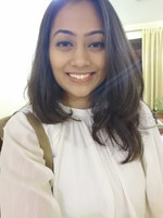 Sanjana Balaji