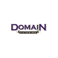 Domain Catering & cafe