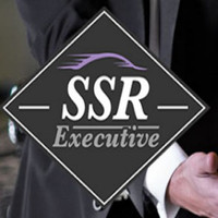 SSR Executive