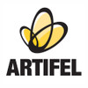 Artifel, SA Telecom