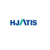 HJATIS Power  Industry Co.Ltd