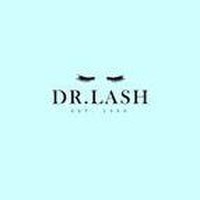 Dr  Lash