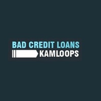 Bad Credit Loan Kamloops
