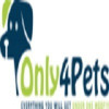 Only4 Pets