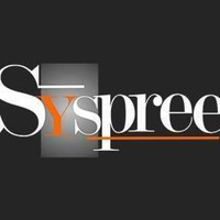 Syspree Solutions