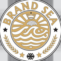 Brand Sea
