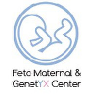 Feto Maternal  Genetyx Center