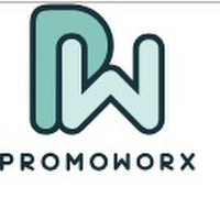 Promoworx Nettl