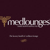 Medlounges wellness center
