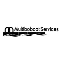 Multibobcat Ser Services Ltd