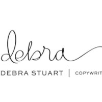 Debra  Stuart