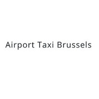Airport Taxi Brussels