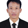 Kyaw Thu Lynn
