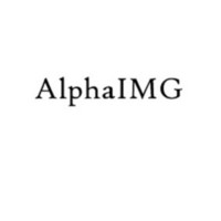 Alpha IMG