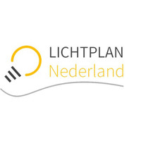 Lichtplan  Nederland