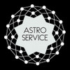 Astro  Service