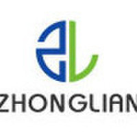 Zhonglian New Material