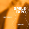 Smile-Expo Smile-Expo