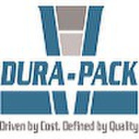 Dura Pack