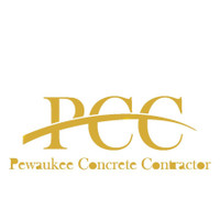 Pewaukee Concrete Contractor