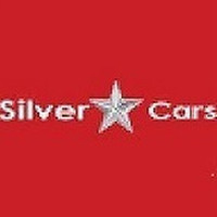 Silver Star  Car