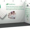 Healthera  Ltd