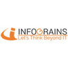 Infograins Software Solutions