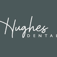 Hughes Dental .