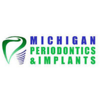 Michigan Periodontics & Implants