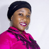 Deline Thandiwe Mwavumisa