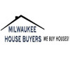Milwaukee House Buyers LLC