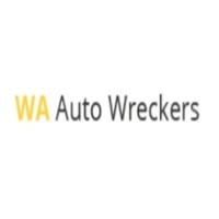 WA Auto Wreckers