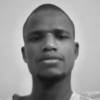 Mouhamadou Dieng