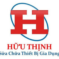 Huu Thinh Nguyen